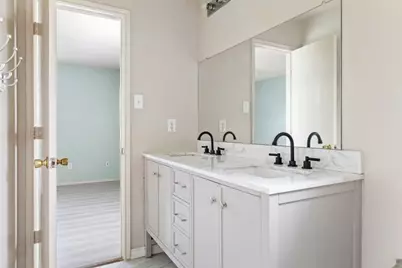 3017 Eagle Mountain Drive, Wylie, TX 75098 - Photo 25