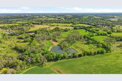 Lot 2 US Highway 69, Bells, TX 75414 - Photo 15