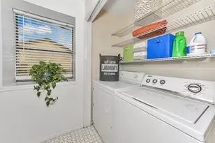 2304 Oakmont Dr, Bedford, TX 76022 - Photo 27