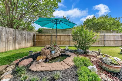 2304 Oakmont Drive, Bedford, TX 76022 - Photo 35