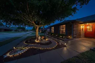 2304 Oakmont Dr, Bedford, TX 76022 - Photo 5