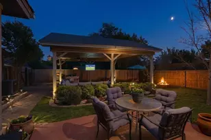 2304 Oakmont Dr, Bedford, TX 76022 - Photo 1