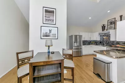 2304 Oakmont Drive, Bedford, TX 76022 - Photo 15