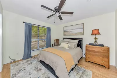 2304 Oakmont Drive, Bedford, TX 76022 - Photo 9