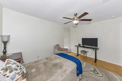 2304 Oakmont Drive, Bedford, TX 76022 - Photo 25