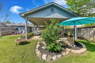 2304 Oakmont Dr, Bedford, TX 76022 - Photo 31