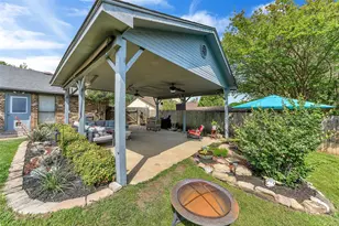 2304 Oakmont Dr, Bedford, TX 76022 - Photo 33