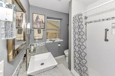 2304 Oakmont Drive, Bedford, TX 76022 - Photo 11