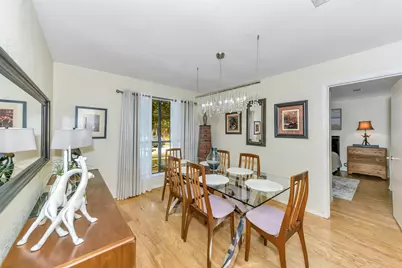 2304 Oakmont Drive, Bedford, TX 76022 - Photo 7