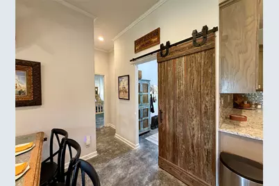 184 County Road 2484, Hico, TX 76457 - Photo 11