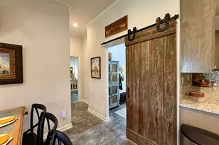 184 Co Rd 2484, Hico, TX 76457 - Photo 11