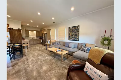 184 County Road 2484, Hico, TX 76457 - Photo 9