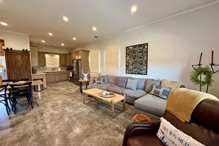 184 Co Rd 2484, Hico, TX 76457 - Photo 9