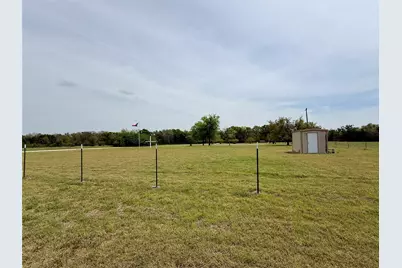 184 County Road 2484, Hico, TX 76457 - Photo 39