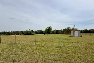 184 Co Rd 2484, Hico, TX 76457 - Photo 39