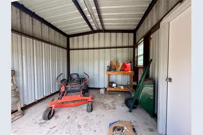 184 County Road 2484, Hico, TX 76457 - Photo 25