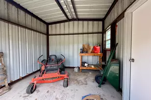 184 Co Rd 2484, Hico, TX 76457 - Photo 25