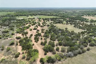 184 Co Rd 2484, Hico, TX 76457 - Photo 33