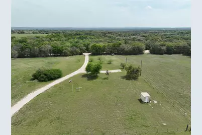 184 County Road 2484, Hico, TX 76457 - Photo 29