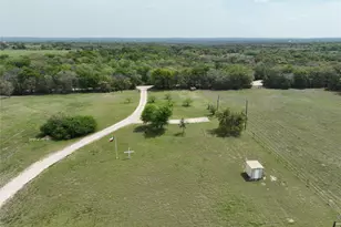 184 Co Rd 2484, Hico, TX 76457 - Photo 29