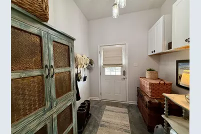 184 County Road 2484, Hico, TX 76457 - Photo 21