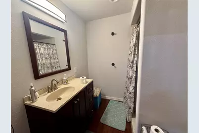 184 County Road 2484, Hico, TX 76457 - Photo 23