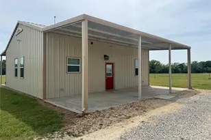 184 Co Rd 2484, Hico, TX 76457 - Photo 3