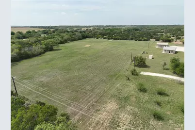 184 County Road 2484, Hico, TX 76457 - Photo 31