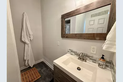 184 County Road 2484, Hico, TX 76457 - Photo 19