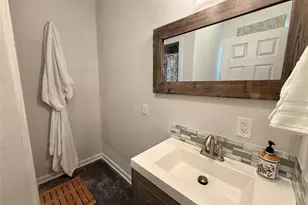 184 Co Rd 2484, Hico, TX 76457 - Photo 19