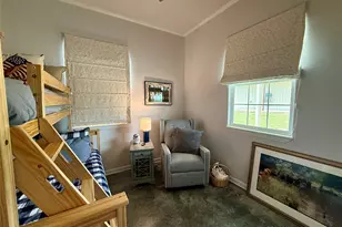 184 Co Rd 2484, Hico, TX 76457 - Photo 13