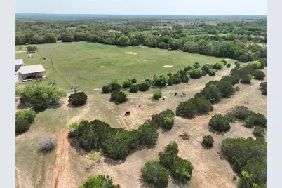 184 County Road 2484, Hico, TX 76457 - Photo 37