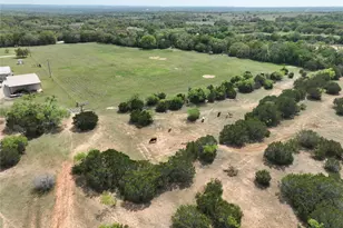 184 Co Rd 2484, Hico, TX 76457 - Photo 37