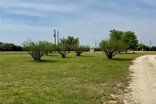 184 Co Rd 2484, Hico, TX 76457 - Photo 27