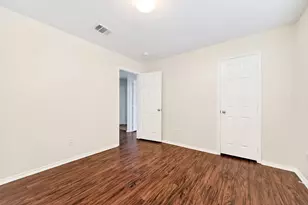 2800 Arbury Dr, McKinney, TX 75071 - Photo 21