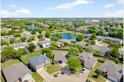 2800 Arbury Drive, McKinney, TX 75071 - Photo 29