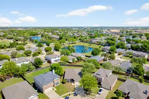 2800 Arbury Dr, McKinney, TX 75071 - Photo 29