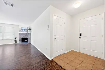 2800 Arbury Drive, McKinney, TX 75071 - Photo 11