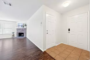 2800 Arbury Dr, McKinney, TX 75071 - Photo 11