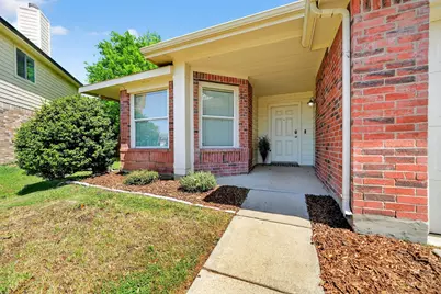 2800 Arbury Drive, McKinney, TX 75071 - Photo 3