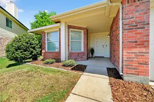 2800 Arbury Dr, McKinney, TX 75071 - Photo 3