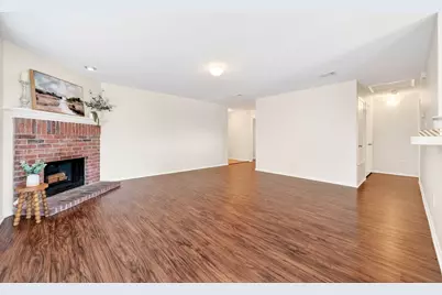 2800 Arbury Drive, McKinney, TX 75071 - Photo 9