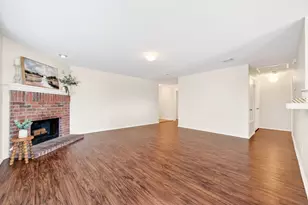 2800 Arbury Dr, McKinney, TX 75071 - Photo 9