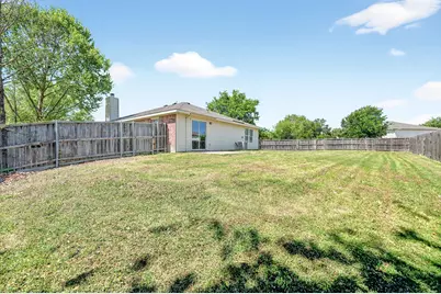 2800 Arbury Drive, McKinney, TX 75071 - Photo 27