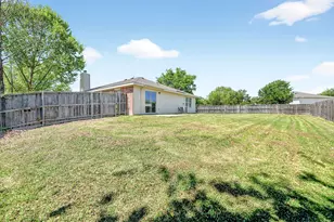 2800 Arbury Dr, McKinney, TX 75071 - Photo 27