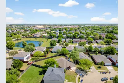 2800 Arbury Drive, McKinney, TX 75071 - Photo 29