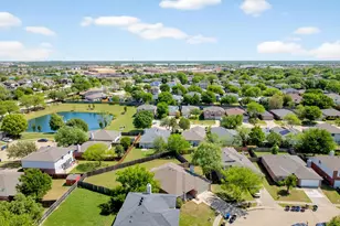 2800 Arbury Dr, McKinney, TX 75071 - Photo 29