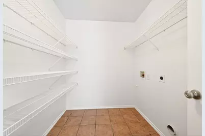 2800 Arbury Drive, McKinney, TX 75071 - Photo 23