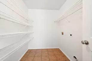 2800 Arbury Dr, McKinney, TX 75071 - Photo 23