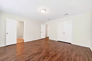 2800 Arbury Dr, McKinney, TX 75071 - Photo 15